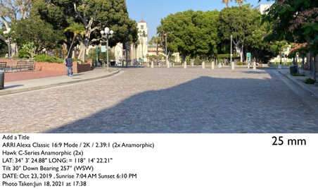 Enlarge photo 20