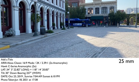 Enlarge photo 21