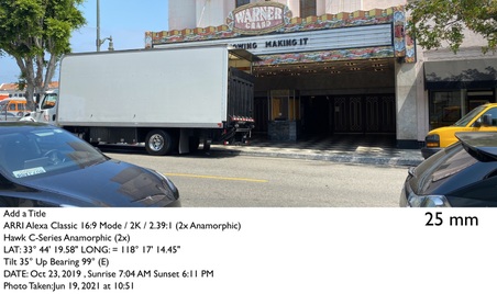 Enlarge photo 3