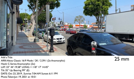 Enlarge photo 4