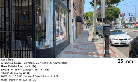 Enlarge photo 5