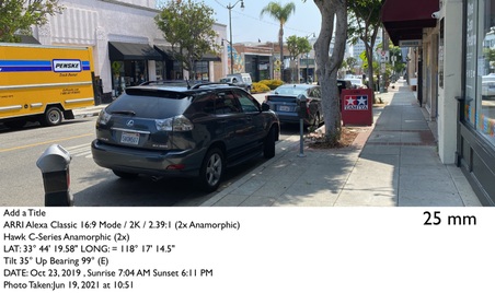 Enlarge photo 7