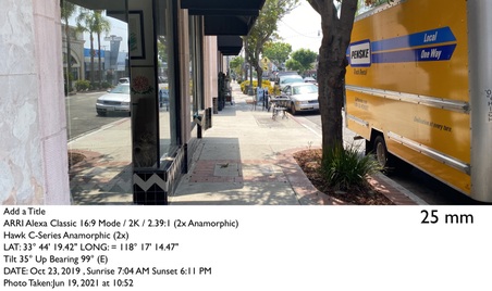Enlarge photo 8