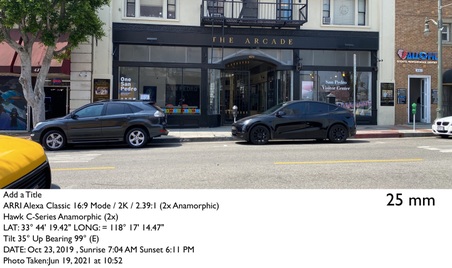 Enlarge photo 9