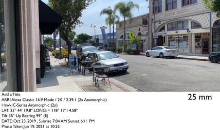 Enlarge photo 10