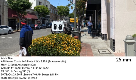 Enlarge photo 14
