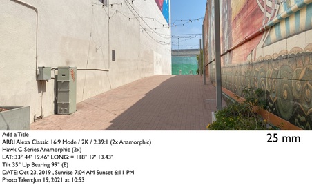 Enlarge photo 15