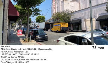 Enlarge photo 17