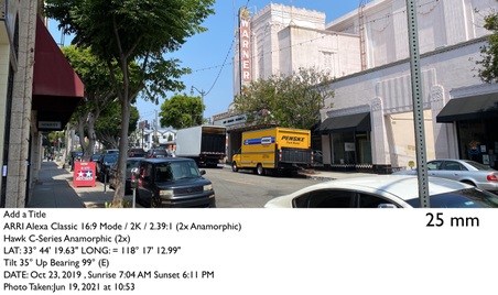 Enlarge photo 18