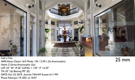 Enlarge photo 21