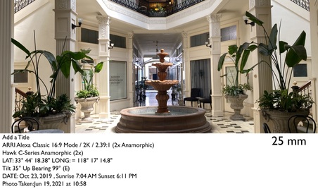 Enlarge photo 22