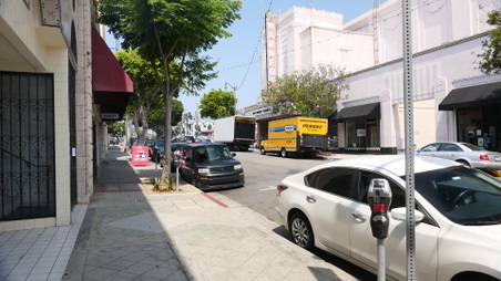 Enlarge photo 23