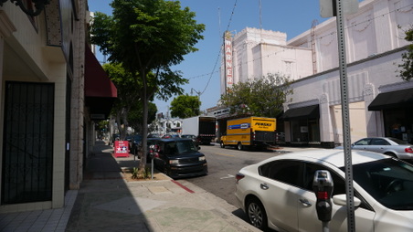 Enlarge photo 24
