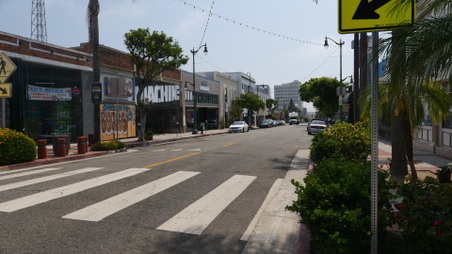 Enlarge photo 27
