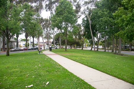 Enlarge photo 8