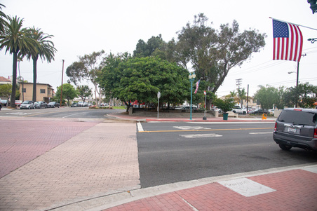 Enlarge photo 15