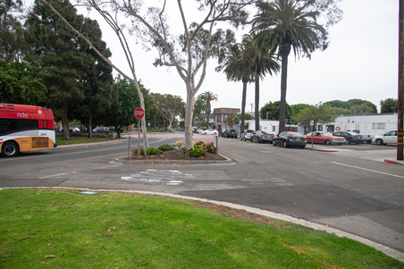 Enlarge photo 20