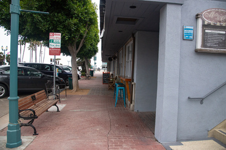 Enlarge photo 31