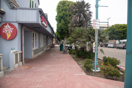Enlarge photo 32