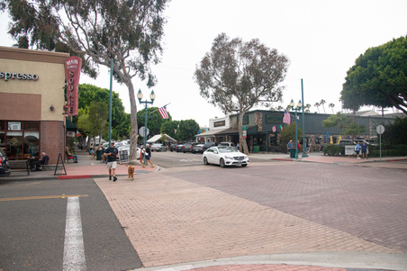 Enlarge photo 47