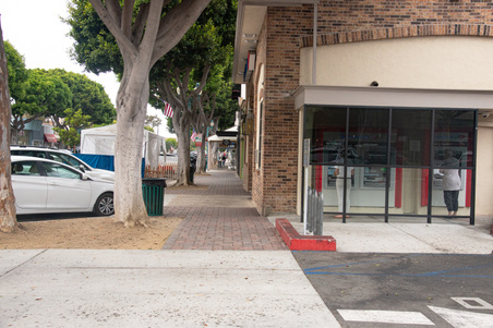 Enlarge photo 48
