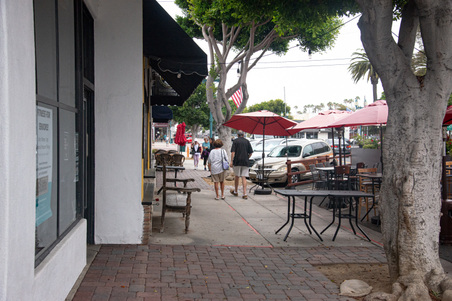 Enlarge photo 58