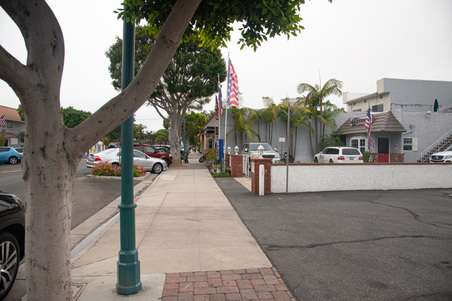 Enlarge photo 72