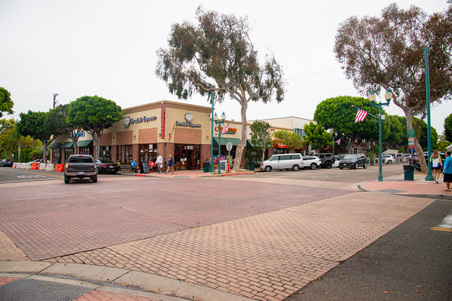 Enlarge photo 82