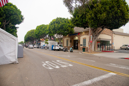 Enlarge photo 84