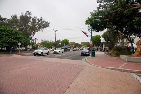 Enlarge photo 103