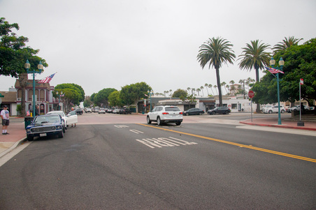 Enlarge photo 105