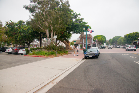 Enlarge photo 106