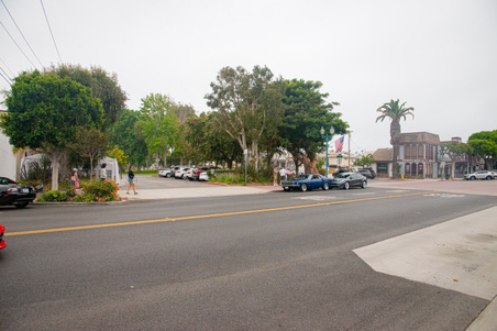 Enlarge photo 121