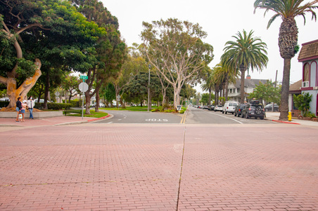Enlarge photo 125