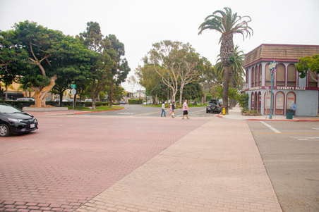 Enlarge photo 126