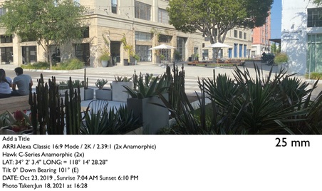 Enlarge photo 2