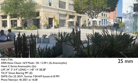 Enlarge photo 3