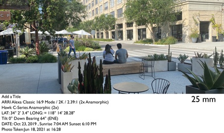 Enlarge photo 4