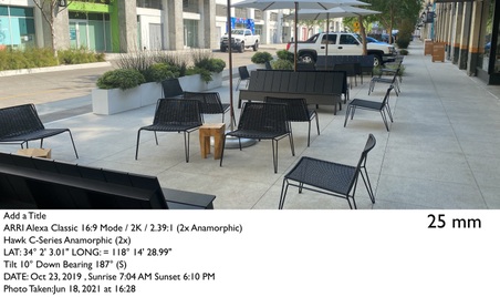 Enlarge photo 5