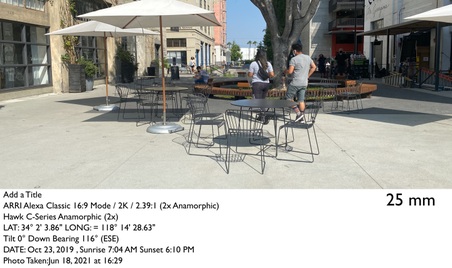 Enlarge photo 7