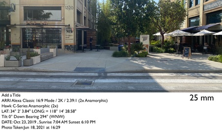 Enlarge photo 10
