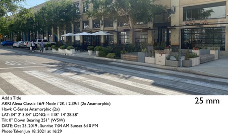 Enlarge photo 11