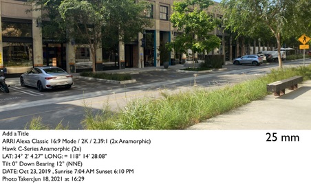 Enlarge photo 13