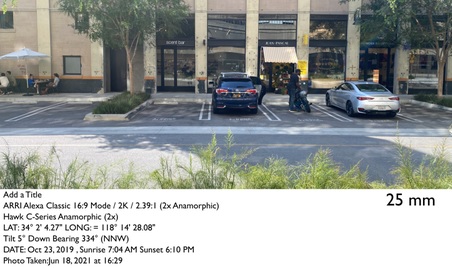 Enlarge photo 14