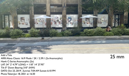 Enlarge photo 16