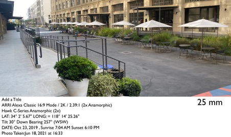 Enlarge photo 26
