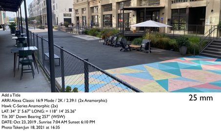 Enlarge photo 29