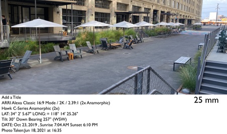 Enlarge photo 30