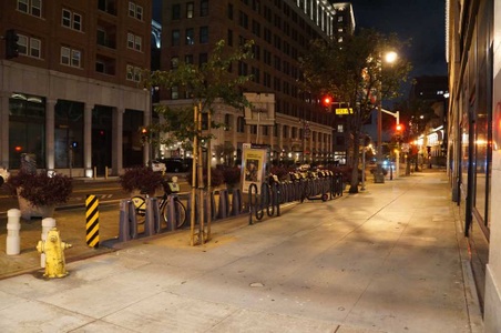 Enlarge photo 24