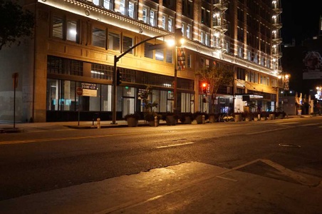 Enlarge photo 27